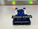 1:43 - SPARK - MADE IN MACAU - Zytek 04S 100km SPA winner 2005 #15 image