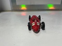 1:43 - PROGETTO - Ferrari Lancia D50/801 image