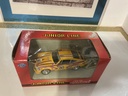 1:43 SCHUCO JUNIOR LINE PORSHE BOX IMPERFECT image