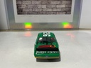 1:43 Quartzo Ford Thunderbird #26 image