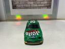 1:43 Quartzo Ford Thunderbird #26 image