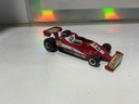 1:43 - VAXON RACING TEAM FERRARI 312T3 image