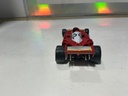 1:43 - VAXON RACING TEAM FERRARI 312T3 image