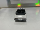 1/43 FRANKLIN MINT - 1967 Chevrolet Camaro SS Convertible (DOORS DON’T SHUT) image