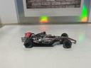 1/43 MINICHAMPS - McLaren Mp4-21 2006 Kimi Raikkonen [NO BOX, NO FRONT BUMPER] image