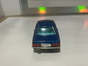 1/43 - CORGI TOYS WHIZZWHEELS - MERCEDES-BENZ 350 SL image