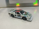 1/43 BURAGO - LANCIA BETA MONTECARLO image