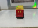 1/43 Ford Model Pure Mineral Water Transport - Vintage Readers Digest image