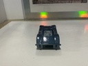 1/43 - SOLIDO - FORD MARK IV NO.170 image