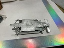 1:43 TENARIV ENSIGN M N 179 NO DECALS image