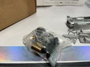 1:43 TENARIV ENSIGN M N 179 NO DECALS image