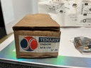 1:43 TENARIV ENSIGN M N 179 NO DECALS image