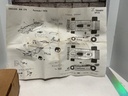 1:43 TENARIV ENSIGN M N 179 NO DECALS image