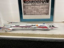 1/43 CRAIG BREEDLOVE’S SPIRIT OF AMERICA WORLD SPEED RECORD TEAM  {NO BOX} image