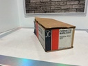 1:43 MAQUETTE 1977 CORVETTE MANCUSO WATKINS GLEN NO DECALS image