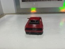 1/43 - Detail Cars - Ferrari 348 TB - ART. 120 [MISSING MIRROR] image