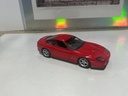 1/43 MINICHAMPS - FERRARI 550 1996 image