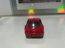 1/43 MINICHAMPS - FERRARI 550 1996 image