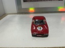 1/43 Detail Cars - Ferrari 348 TB Racing image