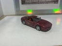 1/43 DETAILCARS - Ferrari 456 G.T Art 191 image