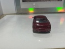 1/43 DETAILCARS - Ferrari 456 G.T Art 191 image