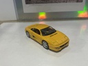 1/43 Hotwheels - 1994 Ferrari F355 Berlinetta image