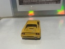 1/43 Hotwheels - 1994 Ferrari F355 Berlinetta image