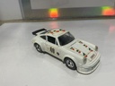 1/43 SOLIDO - Porsche 934 Turbo - No. 68 image