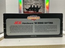 1:18 ERTL ACE HARDWARE ‘69 DODGE DAYTONA #00 image
