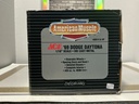1:18 ERTL ACE HARDWARE ‘69 DODGE DAYTONA #00 image