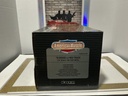 1:18 ERTL ‘78 DODGE LIL RED TRUCK COLLECTOR’S EDITION image