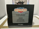 1:18 ERTL ‘78 DODGE LIL RED TRUCK COLLECTOR’S EDITION image