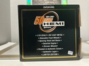 1:18 ERTL MOPAR PERFORMANCE PARTS MOTOWN MISSILE 1970 DODGE CHALLENGER image