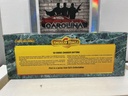 1:18 ERTL COLLECTION DAYTONA SUPERBIRD AUTO CLUB 1 OF 2500 image