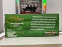 1:18 ERTL JOHN FORCE SIGNATURE SERIES 1966 PONTIAC GTO image