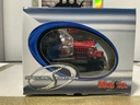 1:18 MAISTO JEEP WRANGLER RUBICON (BRUSH FIRE UNIT) image