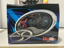 1:18 MAISTO JEEP WRANGLER RUBICON (BRUSH FIRE UNIT) image