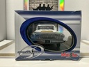 1:18 MAISTO SPECIAL EDITION 1963 DODGE 330 - WHITE image