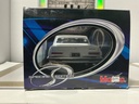 1:18 MAISTO SPECIAL EDITION 1963 DODGE 330 - WHITE image