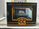 1:18 JADA TOYS LIMITED EDITION COLLECTOR’S CLUB - 1963 CHEVY CORVETTE STINGRAY image