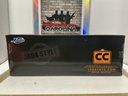 1:18 JADA TOYS LIMITED EDITION COLLECTOR’S CLUB - 1963 CHEVY CORVETTE STINGRAY image