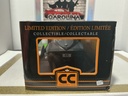 1:18 JADA TOYS LIMITED EDITION COLLECTOR’S CLUB - 1963 CHEVY CORVETTE STINGRAY image