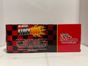 1:18 RACING CHAMPIONS WARD BURTON CATERPILLAR 1970 CHALLENGER YELLOW/BLACK image