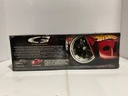 1:18 HOT WHEELS G MACHINES ‘69 DODGE CHARGER BLACK ON BLACK image