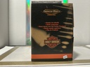 1:18 HARLEY DAVIDSON MOTORCYCLES 2003 V-ROD image