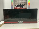1:18 MINI CHAMPS MCLAREN COLLECTION KIMI RAIKKONEN MALAYSIAN GP [DAMAGED BOX] image