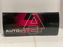 1:18 AUTO ART RACING DIVISION PORSCHE 917K SILVER *NO PLASTIC COVER image