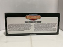 1:18 AMERICAN MUSCLE SUPERCAR COLLECTIBLES 427 YENKO NOVA GREEN/WHITE image