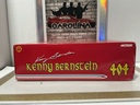 1:24 ACTION RACING CHELSEA KING / KENNY BERNSTEIN 1979 ARROW FUNNY CAR 1 OF 3500 image