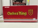 1:24 ACTION RACING CHELSEA KING / KENNY BERNSTEIN 1979 ARROW FUNNY CAR 1 OF 3500 image